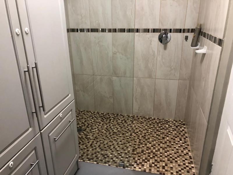 To Let 0 Bedroom Property for Rent in Scarborough Western Cape